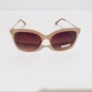 Adrienne Vittadini Sunglasses